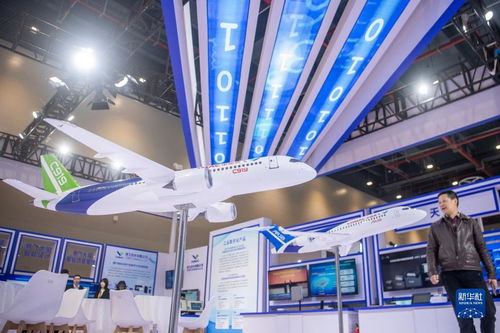 2023中国5G+工业互联网大会在武汉开幕，厦门中小企业网站建设迎来新机遇