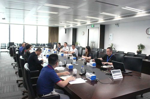 厦门钨业 以党建引领，筑三大产业基石，树制造业发展新标杆