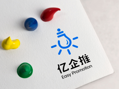 厦门网站建设与优化排名 赋能中小企业数字化发展的关键路径