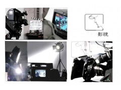 杭州宣传片制作与厦门中小企业网站建设 影视创意与数字服务的双城联动