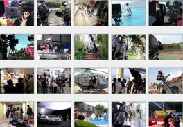 厦门中小企业网站建设 开启数字化发展的关键一步