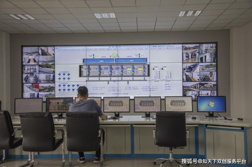 产业智库 工业互联网落地呼唤行业解决方案，厦门中小企业网站建设模式深度解析