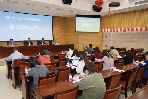 权威解读 | 厦门支持产业园区建设宿舍型保障房，助力中小企业发展